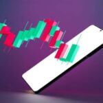 Quotex