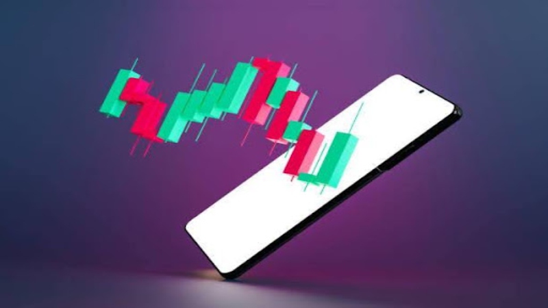 Quotex